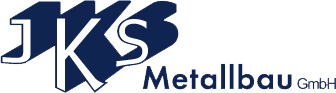 JKS Metallbau GmbH - Logo