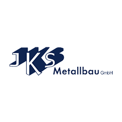 (c) Jks-metallbau.de